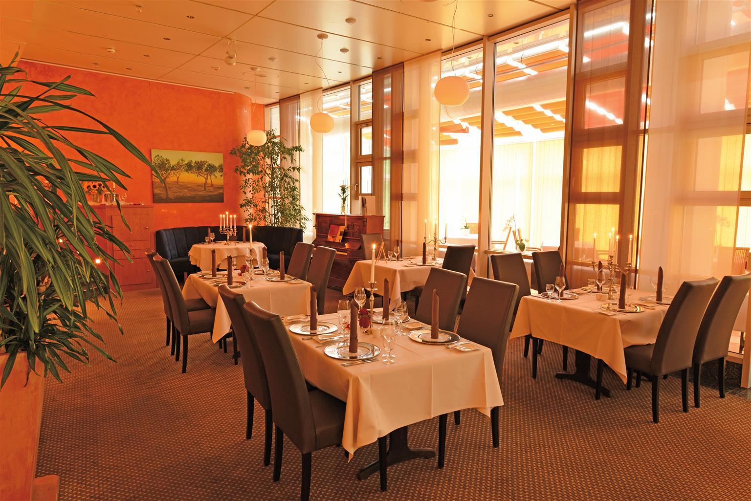 Best Western Plus Palatin Kongresshotel Вислох Экстерьер фото